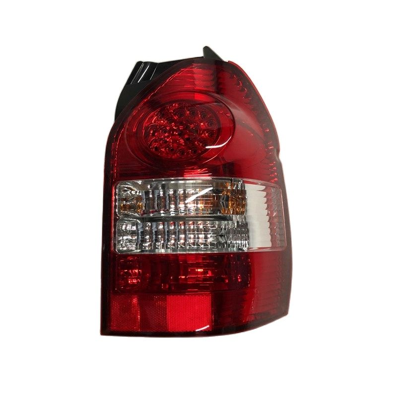   Ʈ  Ʈ CHERY RELY H3 H5 H13-3773010 H13-3773020